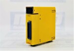 FANUC A03B-0807-C162